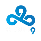 Team cloud9.png