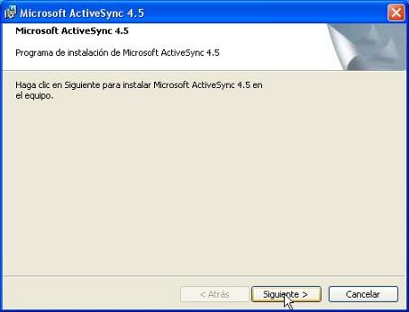 TutorialActiveSync 01.jpg