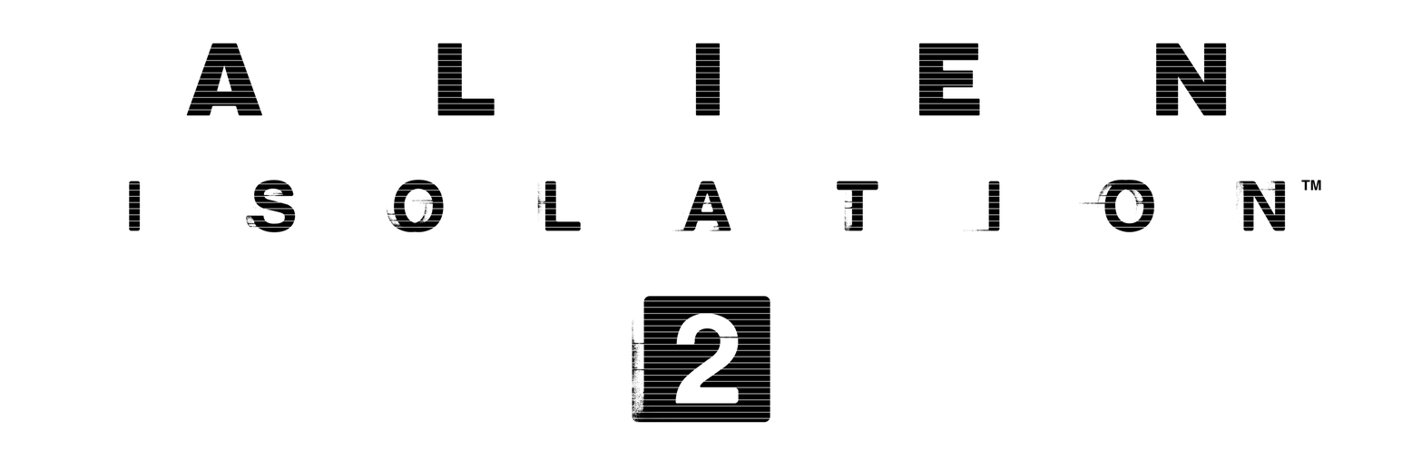 Alie isolation 2 logo.png