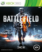 Carátula-Battlefield-3-Xbox-360.jpg