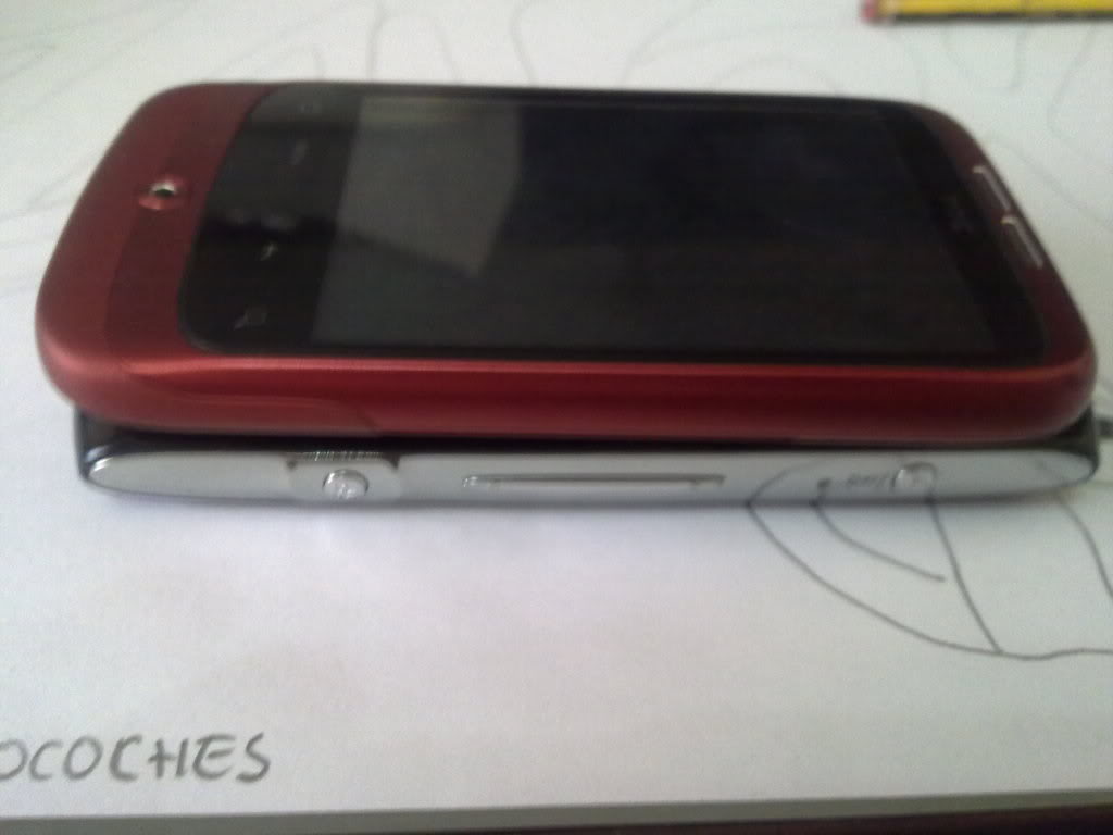 Comparativa lateral HTC & Neo.jpg