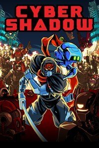 Archivo:Cyber Shadow Game pass.jpg