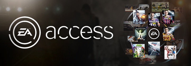 EA Access logo 2.jpg