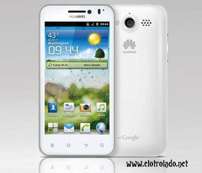 Huawei-honor-blanco.jpg