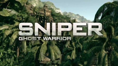 Sniper Ghost Warrior Logotipo.jpg
