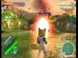 Star-fox-assault-20050211103348553 thumb.jpg