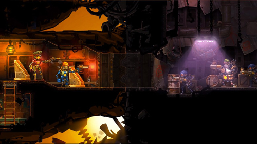 Steamworld Heist screenshot (01).jpg