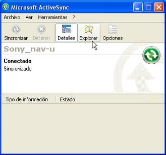 SyncroActiveSync01.jpg