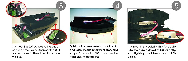 Tutorial HDD interno (19).jpg