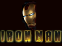 ULoader icono IronMan128x96.png