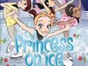 ULoader icono PrincessOnIce 128x96.png