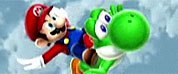 Video6 Super Mario Galaxy 2 - Videojuego de Wii.jpg
