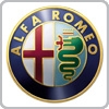 Alfa Romeo LOGO Wiki EOL.jpg