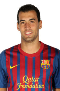 BUSQUETS.jpg