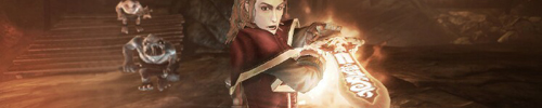 Banner 2 Fable III.jpg