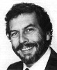 Nolan Bushnell