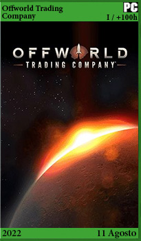 CA-Offworld Trading Company.jpg