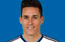 Callejon.jpg