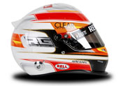 Casco Romain Grosjean 2013.jpg