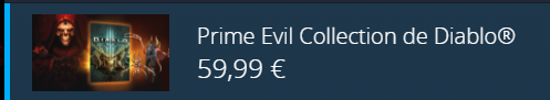 Diablo Edicion Prime Evil Precio.png