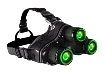 Dispositivo 5 Splinter Cell Blacklist.png