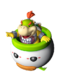 Mario party 9 bowsy.png