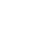 Red Bull Air Race - pie.png