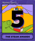 STEAM WINTER 2021 Mysterious Card 5.png
