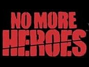 ULoader icono NoMoreHeroes128x96.png