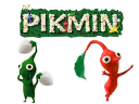 ULoader icono Pikmin128x96.png