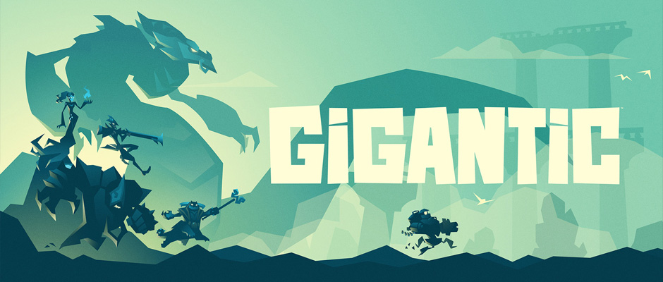 Banner de gigantic.jpg