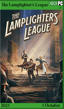 CA-The Lamplighter’s League.jpg