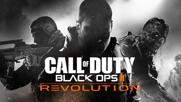 Call of Duty Black Ops II Revolution.jpg