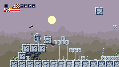 Archivo:Cave story.png