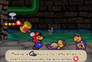 Comandos-de-accion Paper Mario.png