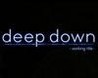 Deepdown psn free2play.jpg