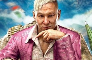 Far Cry 4 personajes 1.jpg