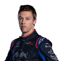 Kvyat2020.png