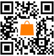 NintendoPresenta NewStyleBoutique-QRCode.png