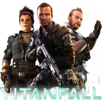 Titanfall Ending Hilo Oficial.png