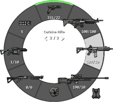 Weaponwheel.png