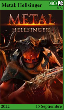 CA-Metal-Hellsinger.jpg