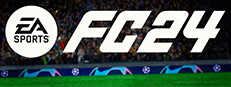 EA SPORTS FC™ 24 Premios STEAM 2023.jpg