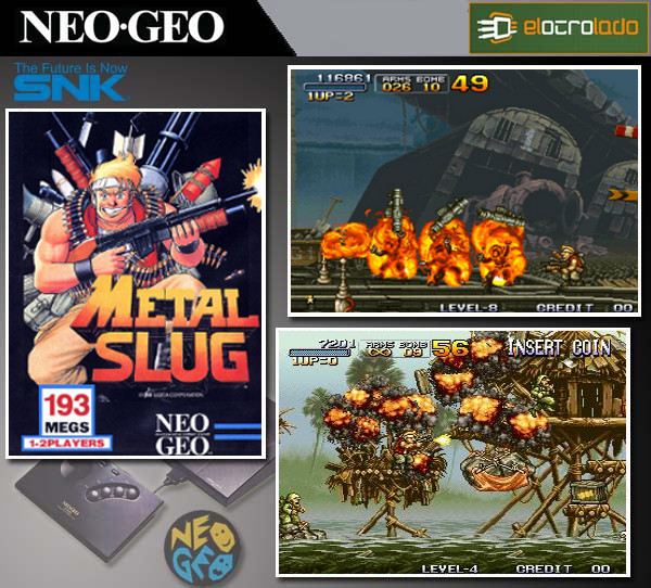 Ficha Mejores Juegos Neo Geo Metal Slug.jpg