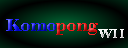 Icon Komopong Wii.png