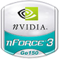 Nforce3 go 150.png