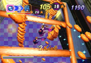 Archivo:Nights 006.jpg