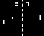 Pong