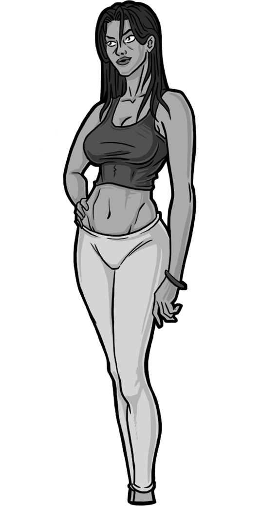TwoWeeksInPainland char6.png