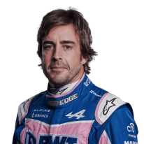 Alonso2022.png